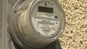 SaskPower says smart meter company will pay back $24M in cash