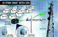 Critical Information Missing Regarding Safety of Wireless Smart Meter