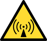 Non-Ionizing Radiation: Identical Health Effects to Radioactive Radiation