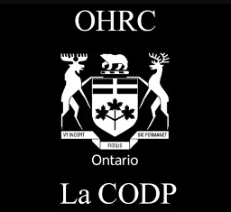 Ontario Human Rights Commission