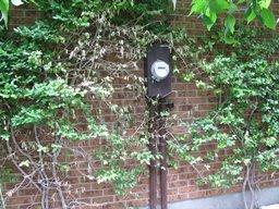 Stratford - Death by Smart Meter and Wi Fi