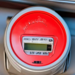 Smart Meters Are Illegal 