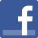 Curtis Bennett Interview by Stay On The Truth September 14, 2015