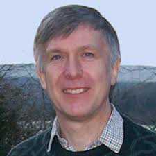 Alasdair Philips