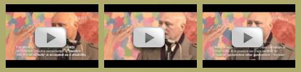Barrie Trower Videos