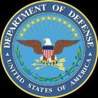 USA Department of Defense