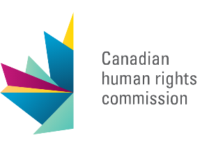 Canadian Human Rights Commission (CHRC)