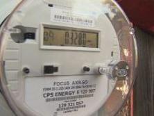 Texas CPS Energy Admits Overcharging Customers With Smart Meters