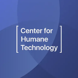 Center for Humane Technology