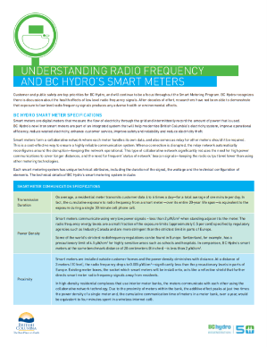 https://thermoguy.com/wp-content/uploads/BC-Hydro-RF-Fact-Sheet-Detailed