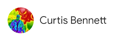 Curtis Bennett email