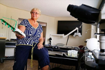 County council also rejects Havas in-home lab