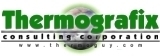 Thermografix