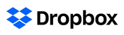 Dropbox