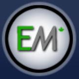 EMF Health Alliance logo