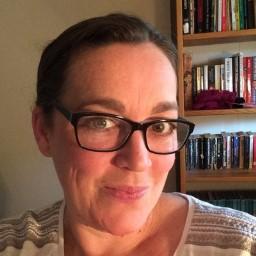 Elizabeth Bower, Peterborough Examiner Staff Writer