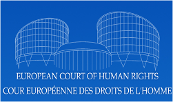 European Court of Human Rights