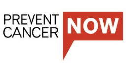 Feds Undermine Secret Wireless Warnings, As Evidence of Harm Mounts