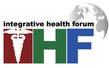  Integrative Health Forum: