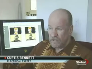 Health Canada missed Critical data