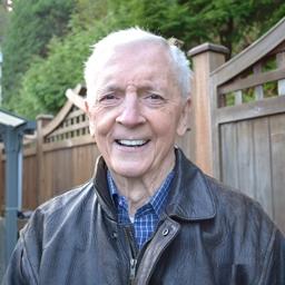 Jerry Flynn