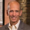 Dr. Joseph Mercola