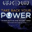 Take Back Your Power