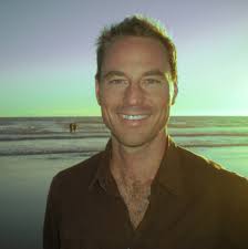 Josh del Sol, LinkedIn
