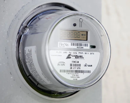 Lakeland Electric's Smart Meters Can Overheat