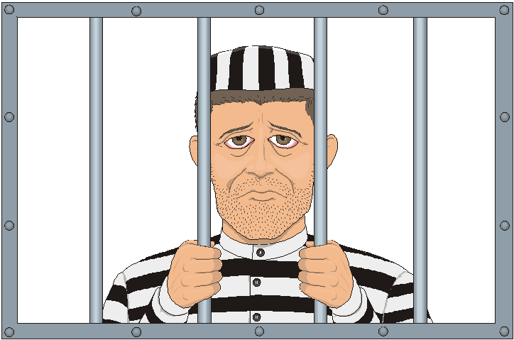 Felony