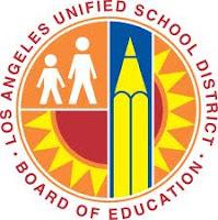 Los Angeles Unified School District (LAUSD)