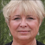 Dr. Magda Havas, Ph.D