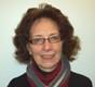 Dr. Martha R. Herbert