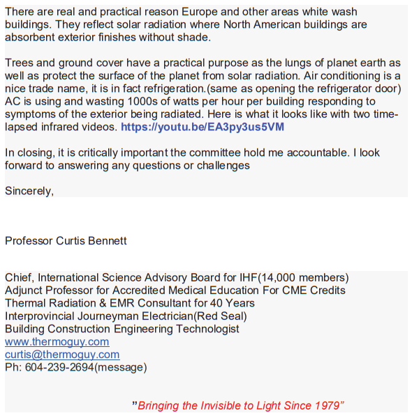 Document Provided For Massachusetts Joint Committee on Illegality of Smart Meters-4