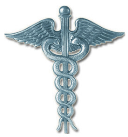 Medical Symbol