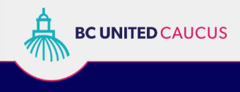 BC United Caucus