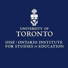 Ontario Institute for Studies in Education