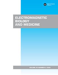 Electromagnetic Biology and Medicine 