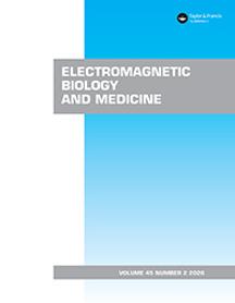 Electromagnetic Biology and Medicine