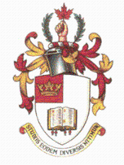  Royal Society of Canada crest