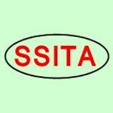 SSITA