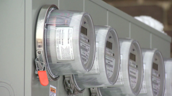 SaskPower ratepayers to be spared cost