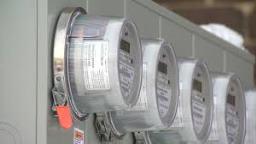 SaskPower ratepayers to be spared cost of failing smart meters: premier