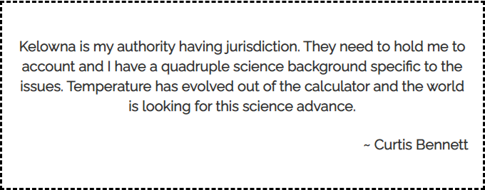 Science Evolved Out of Calculator
