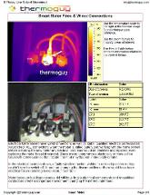 Smart Meter Fires & Installation p2