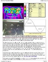 Smart Meter Fires & Installation p3