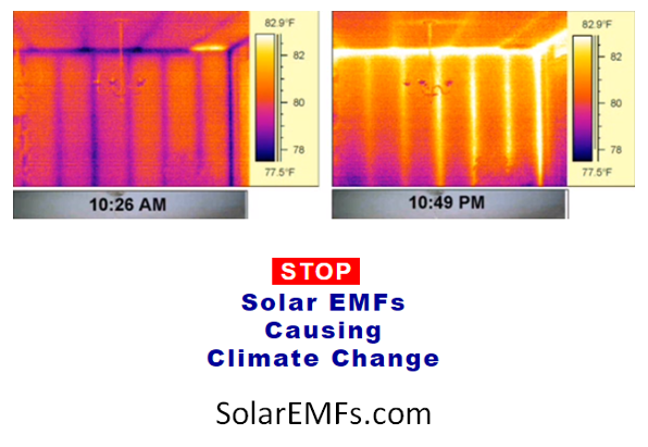 http://www.solaremfs.com/