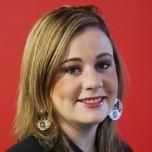 KRISTY KIRKUP, PARLIAMENTARY BUREAU