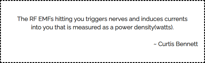 Texas CPS Energy Admits Overcharging Customers With Smart Meters