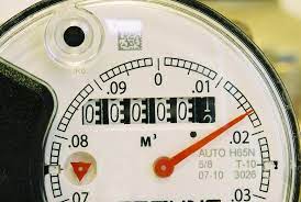 City of Toronto: Meeting on RF EMFs & Wireless Water Meter Safety